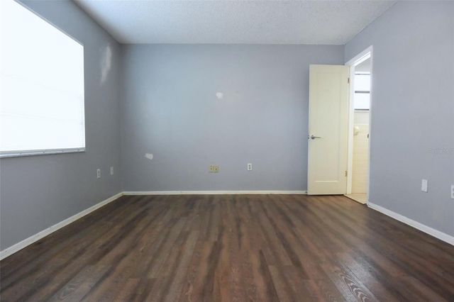 7841 OSTEEN ROAD, New Port Richey, FL 34653