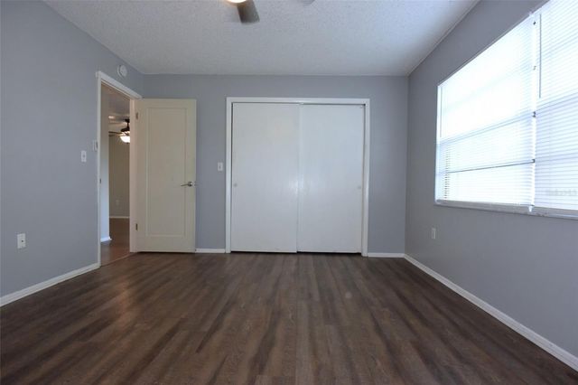 7841 OSTEEN ROAD, New Port Richey, FL 34653