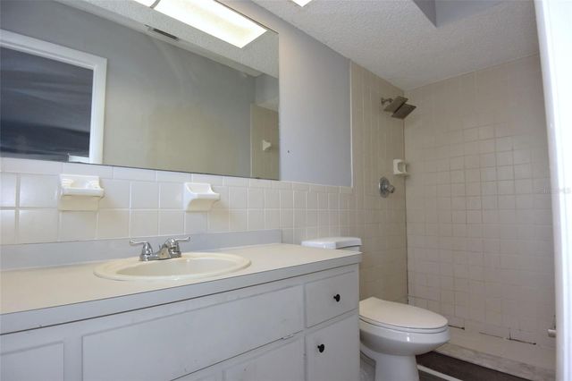 7841 OSTEEN ROAD, New Port Richey, FL 34653