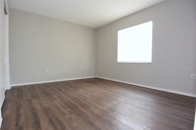 7841 OSTEEN ROAD, New Port Richey, FL 34653