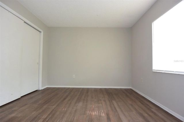 7841 OSTEEN ROAD, New Port Richey, FL 34653