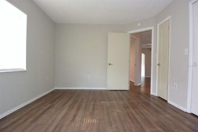 7841 OSTEEN ROAD, New Port Richey, FL 34653