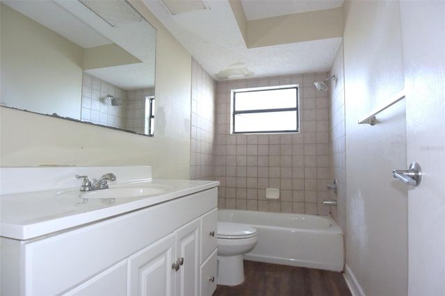 7841 OSTEEN ROAD, New Port Richey, FL 34653