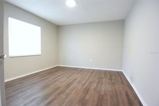 7841 OSTEEN ROAD, New Port Richey, FL 34653