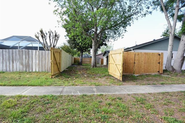 7841 OSTEEN ROAD, New Port Richey, FL 34653