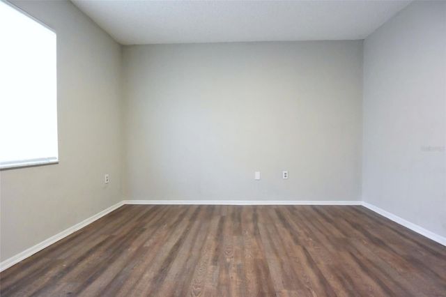 7841 OSTEEN ROAD, New Port Richey, FL 34653