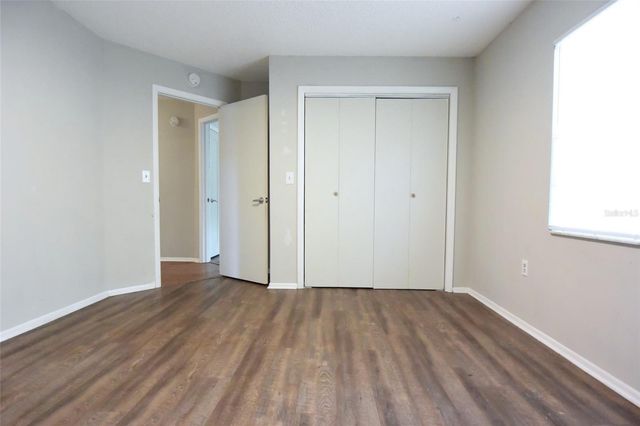 7841 OSTEEN ROAD, New Port Richey, FL 34653