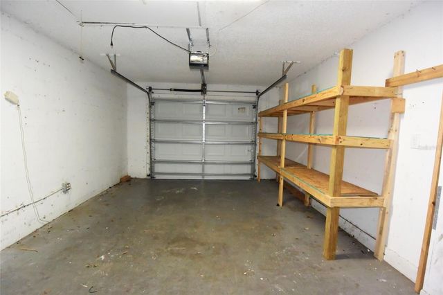 7841 OSTEEN ROAD, New Port Richey, FL 34653