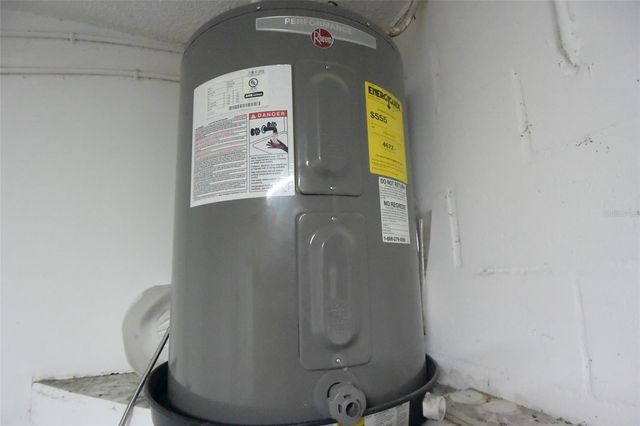 7841 OSTEEN ROAD, New Port Richey, FL 34653