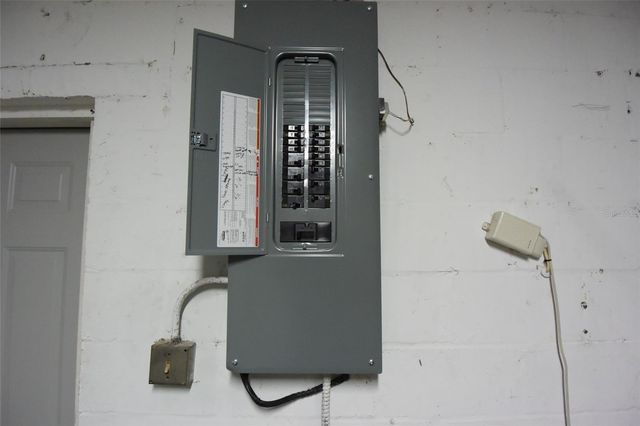 7841 OSTEEN ROAD, New Port Richey, FL 34653