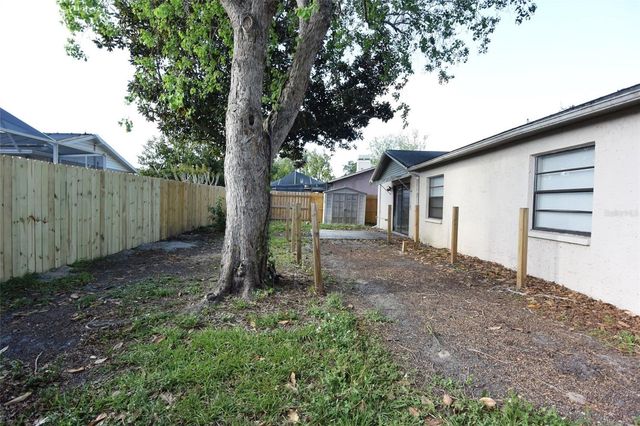 7841 OSTEEN ROAD, New Port Richey, FL 34653