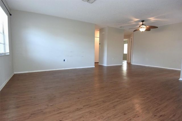 7841 OSTEEN ROAD, New Port Richey, FL 34653