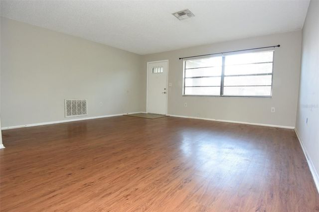 7841 OSTEEN ROAD, New Port Richey, FL 34653