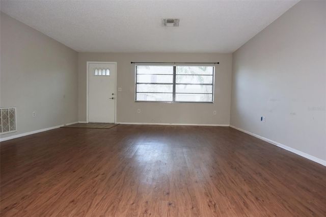 7841 OSTEEN ROAD, New Port Richey, FL 34653