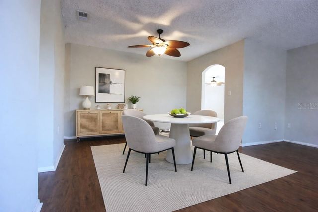 7841 OSTEEN ROAD, New Port Richey, FL 34653