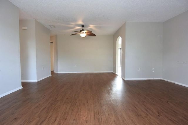 7841 OSTEEN ROAD, New Port Richey, FL 34653