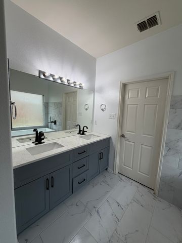 1901 Clearbrook Court, Wylie, TX 75098