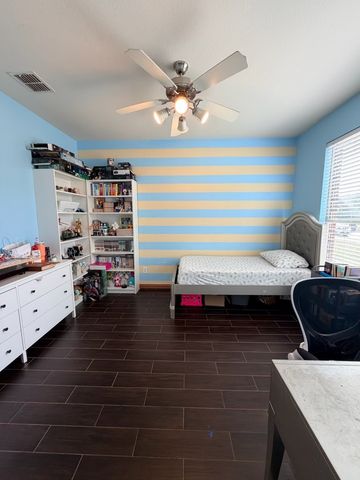 1901 Clearbrook Court, Wylie, TX 75098
