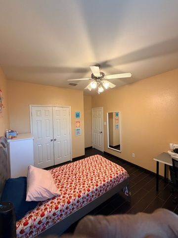 1901 Clearbrook Court, Wylie, TX 75098
