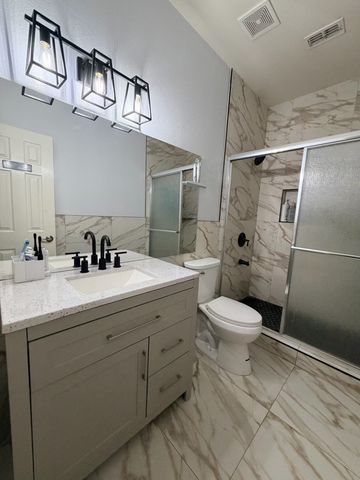 1901 Clearbrook Court, Wylie, TX 75098