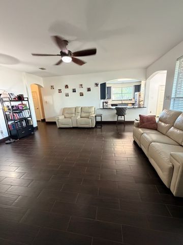 1901 Clearbrook Court, Wylie, TX 75098