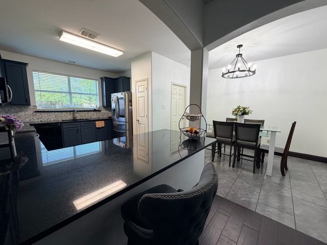 1901 Clearbrook Court, Wylie, TX 75098