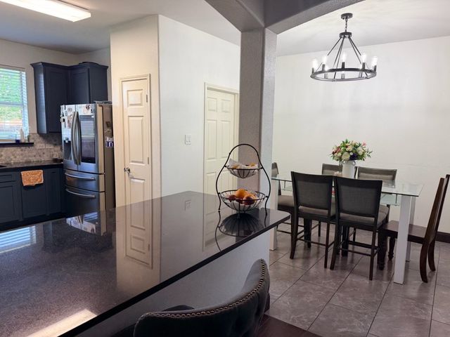 1901 Clearbrook Court, Wylie, TX 75098