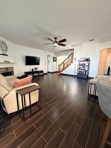 1901 Clearbrook Court, Wylie, TX 75098