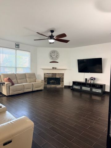 1901 Clearbrook Court, Wylie, TX 75098