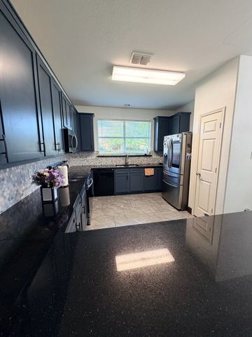 1901 Clearbrook Court, Wylie, TX 75098