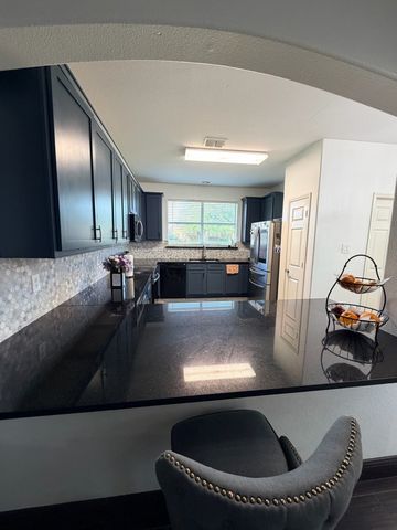 1901 Clearbrook Court, Wylie, TX 75098