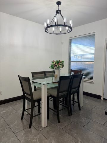 1901 Clearbrook Court, Wylie, TX 75098