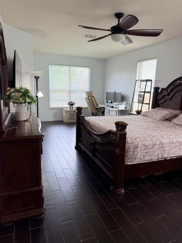 1901 Clearbrook Court, Wylie, TX 75098