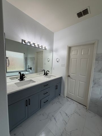 1901 Clearbrook Court, Wylie, TX 75098