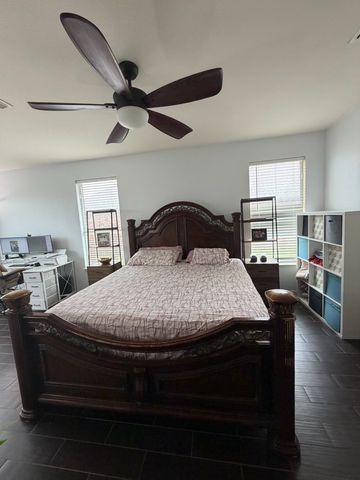 1901 Clearbrook Court, Wylie, TX 75098
