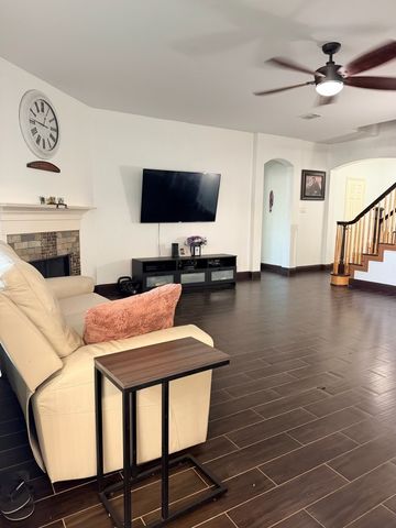 1901 Clearbrook Court, Wylie, TX 75098