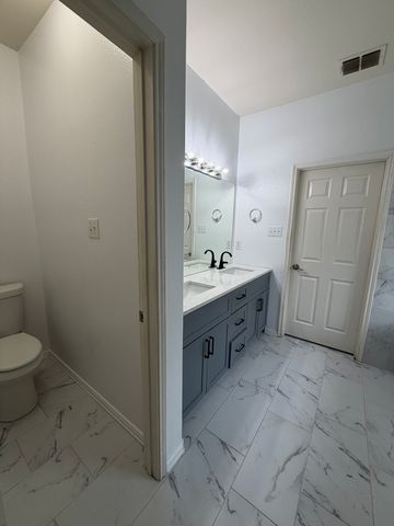 1901 Clearbrook Court, Wylie, TX 75098