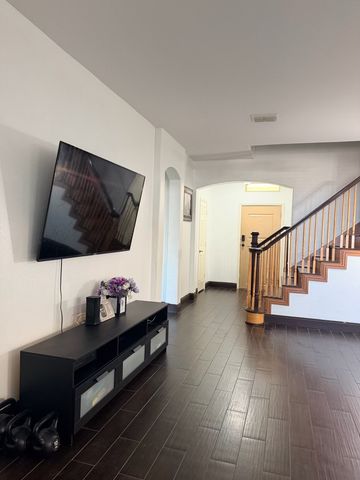 1901 Clearbrook Court, Wylie, TX 75098