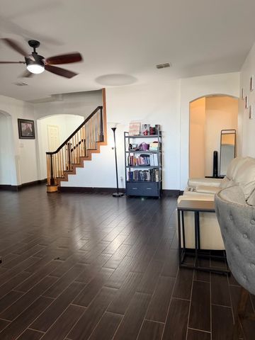 1901 Clearbrook Court, Wylie, TX 75098