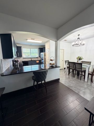 1901 Clearbrook Court, Wylie, TX 75098