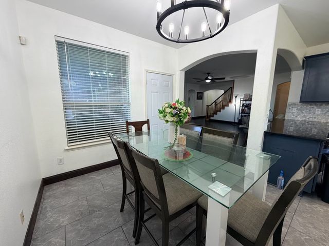 1901 Clearbrook Court, Wylie, TX 75098
