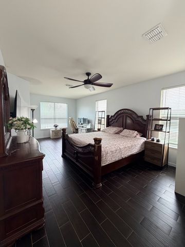 1901 Clearbrook Court, Wylie, TX 75098