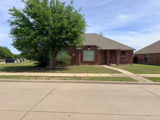 1901 Clearbrook Court, Wylie, TX 75098