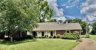 103 Denbigh Terrace, Ballwin, MO 63011