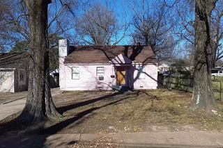 3084 GUERNSEY AVE, Memphis, TN 38112