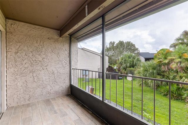 2004 LUDLOW LANE 2803, Orlando, FL 32839