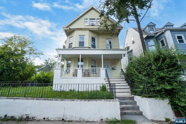 73-75 Columbia Avenue, Newark, NJ 07106