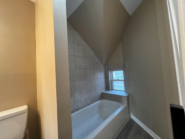 351-353 Fillmore Street, Gary, IN 46402