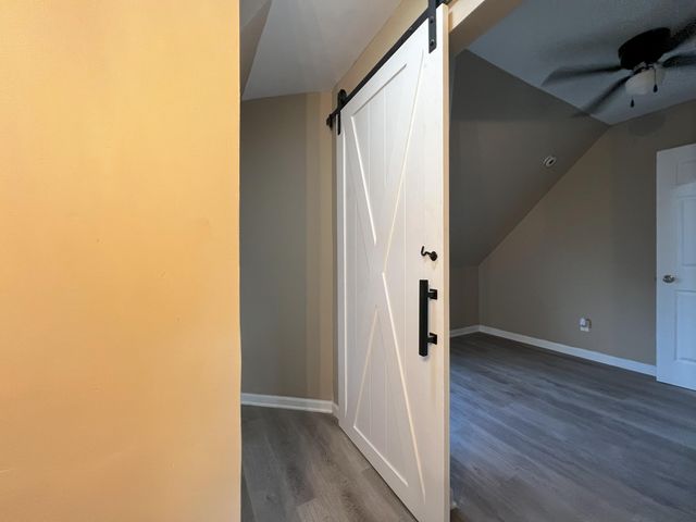 351-353 Fillmore Street, Gary, IN 46402