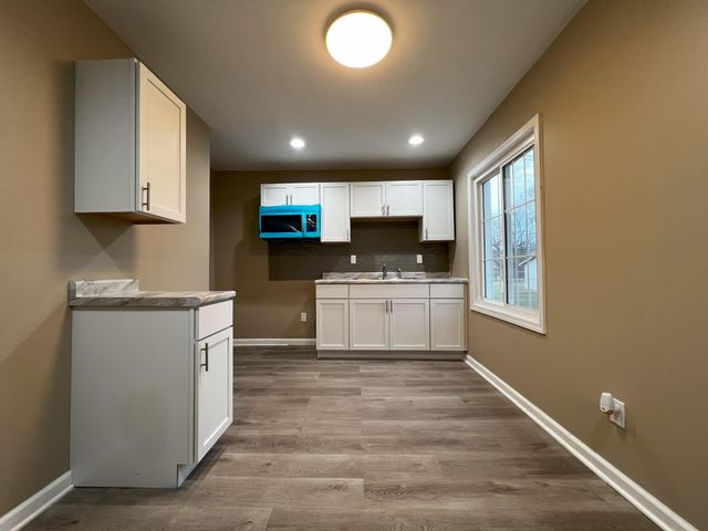 351-353 Fillmore Street, Gary, IN 46402